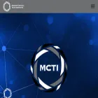 missioncti.com