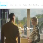 missiondigital.co.uk