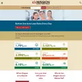 missionfcu.org