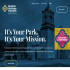 missionheritagepartners.org
