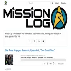 missionlog.libsyn.com