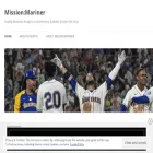 missionmariner.com