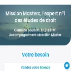 missionmasters.fr