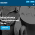 missionmedia.ai