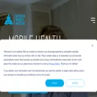 missionmobilemed.com