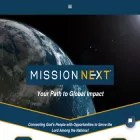 missionnext.org