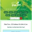missionpalmtrees.com