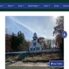 missionpointlighthouse.com
