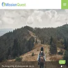 missionquest.org