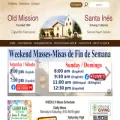 missionsantaines.org