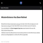 missionscience.nasa.gov
