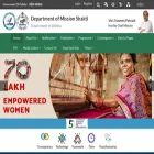 missionshakti.odisha.gov.in