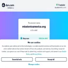 missiontoamerica.org