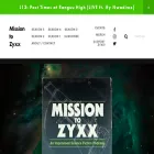 missiontozyxx.space