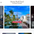 missionworldtravell.com