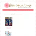 missirosesviews.com