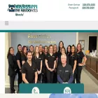 mississippieyeassociates.com