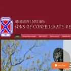 mississippiscv.org