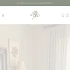 mississippistitches.com