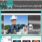 misskarlascloset.com