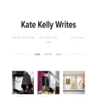 misskatekelly.com