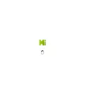 misskey.cloud