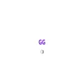 misskey.gg