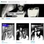 misskittin.bandcamp.com