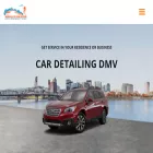 misskleancardetailing.com