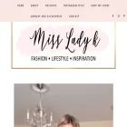 missladyk.com
