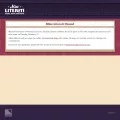 missliterati.com