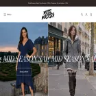 missmadera.nl
