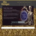 missmichigan.org