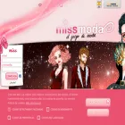 missmoda.es