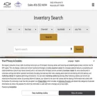 missoulachevrolet.com