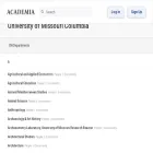 missouri.academia.edu