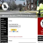 missourisurveyor.org