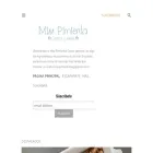 misspimienta.com