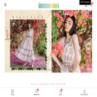 missprintindia.com