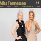 misstennessee.org