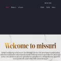 missuri.shop