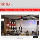 mister.bg