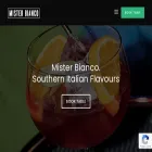 misterbianco.com.au