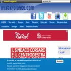 misterbianco.com