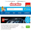 misterbricks.nl