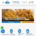 mistercrab.ru