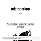 mistercrimp.com