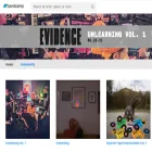 misterevidence.bandcamp.com