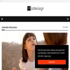 misteriosodigital.com