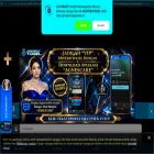 misteritgl-vid.com